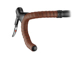 Ciclovation Advanced Grind Touch Bartape freeshipping - Onlinebike.store
