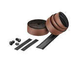 Ciclovation Advanced Grind Touch Bartape freeshipping - Onlinebike.store