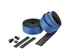 Ciclovation Advanced Grind Touch Bartape freeshipping - Onlinebike.store
