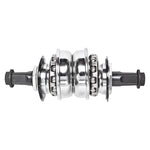 Sunlite BB Conversion Kit freeshipping - Onlinebike.store