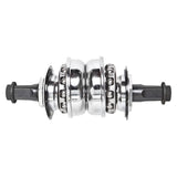 Sunlite BB Conversion Kit freeshipping - Onlinebike.store