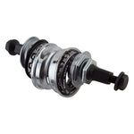 Sunlite BB Conversion Kit freeshipping - Onlinebike.store
