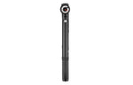 Control Mini Combo Pump freeshipping - Onlinebike.store