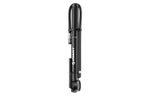 Control Mini Combo Pump freeshipping - Onlinebike.store