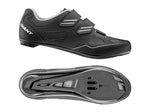 Bolt Nylon SPD/SPD Sl Sole Road Shoes freeshipping - Onlinebike.store