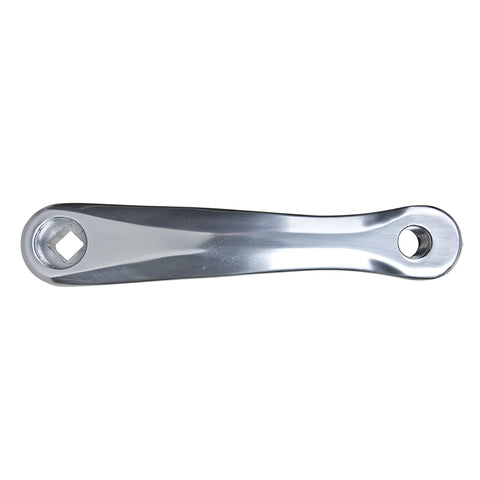 Sunlite Alloy Left Arm Crankram LH 152 freeshipping - Onlinebike.store