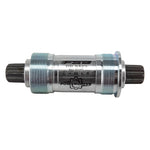 Full Speed Ahead BB-8420ST PowerDrive BB Set 68x113 Spline freeshipping - Onlinebike.store