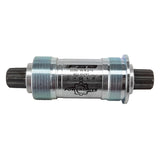 Full Speed Ahead BB-8420ST PowerDrive BB Set 68x113 Spline freeshipping - Onlinebike.store