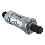 Full Speed Ahead BB-8420ST PowerDrive BB Set 68x113 Spline freeshipping - Onlinebike.store