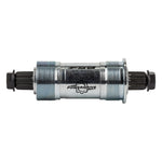 Full Speed Ahead BB-8420ST PowerDrive BB Set 68x113 Spline freeshipping - Onlinebike.store