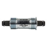 Full Speed Ahead BB-8420ST PowerDrive BB Set 68x113 Spline freeshipping - Onlinebike.store