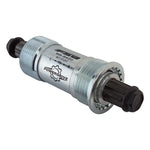 Full Speed Ahead BB-8420ST PowerDrive BB Set 68x113 Spline freeshipping - Onlinebike.store