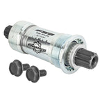 Full Speed Ahead BB-8420ST PowerDrive Set 68x118 Spline Length 118mm freeshipping - Onlinebike.store