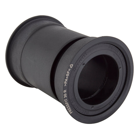 Sram Pressfit 30 BB Set 68/92 freeshipping - Onlinebike.store
