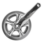Sunlite Inner City Single Speed Crankset Ring w/Chainguard freeshipping - Onlinebike.store