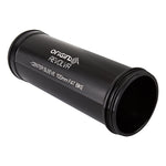 Origin8 Revolvr Fat Bike Center Sleeve BB Set SHI/GXP OutBoard Black freeshipping - Onlinebike.store
