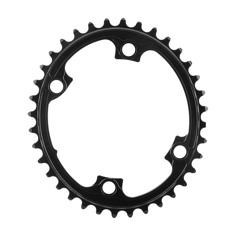 Oval 110 BCD 9100/8000 2X