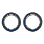 BB30 Bearing set freeshipping - Onlinebike.store