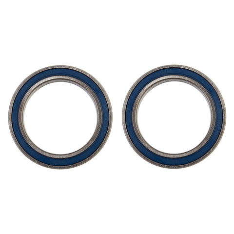 BB30 Bearing set freeshipping - Onlinebike.store