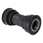BB86-24 freeshipping - Onlinebike.store