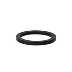 BB92-24 freeshipping - Onlinebike.store