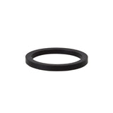 BB92-24 freeshipping - Onlinebike.store