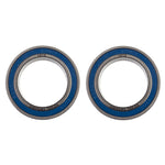 BB90-24 freeshipping - Onlinebike.store