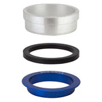 PF30-24 freeshipping - Onlinebike.store