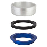 PF30-24 freeshipping - Onlinebike.store