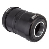 PF30-24 freeshipping - Onlinebike.store