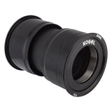 PF30 Ceramic freeshipping - Onlinebike.store