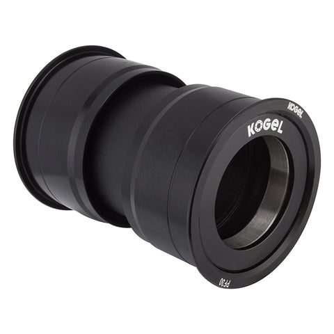 PF30 Ceramic freeshipping - Onlinebike.store