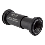 Origin8 Revolvr BB90/95 Thread-Together Bottom Bracket Set To GXP SB Black freeshipping - Onlinebike.store