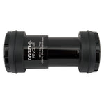 Origin8 Revolvr PF30 Outboard Thread-Together BB Set TO Dub SB Black freeshipping - Onlinebike.store