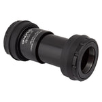 Origin8 Revolvr PF30 Outboard Thread-Together BB Set TO Dub SB Black freeshipping - Onlinebike.store