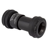 Origin8 Revolvr PF30 Outboard Thread-Together BB Set TO Dub SB Black freeshipping - Onlinebike.store