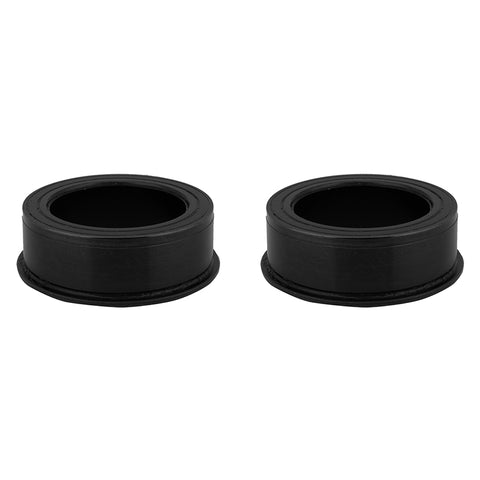 Origin8 Revolvr BB86/92 Press-Fit Set To Dub SB Black freeshipping - Onlinebike.store