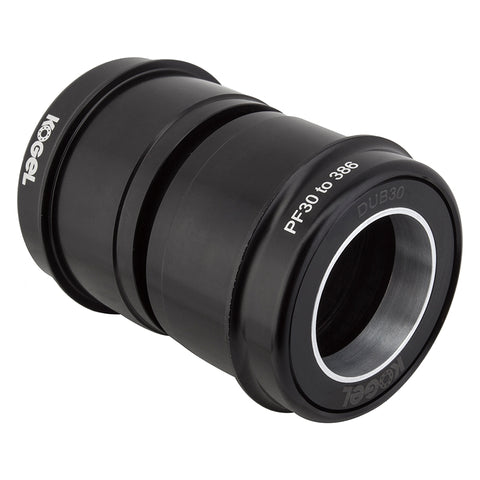 PF30-Road-DUB freeshipping - Onlinebike.store