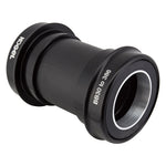 BB30-Road-DUB freeshipping - Onlinebike.store