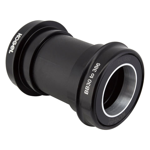 BB30-Road-DUB freeshipping - Onlinebike.store