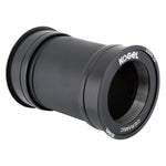 BB86-30 freeshipping - Onlinebike.store
