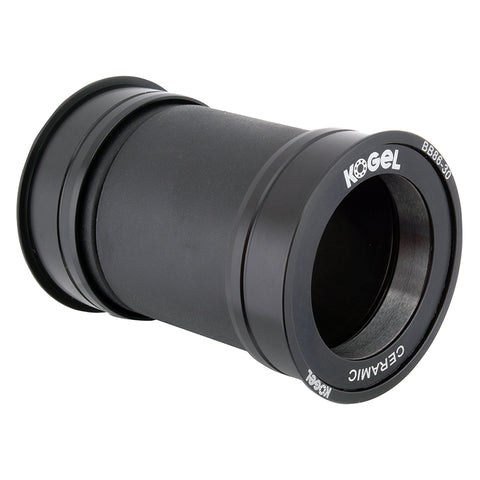 BB86-30 freeshipping - Onlinebike.store