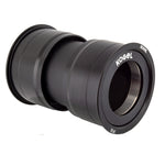 PF30 Ceramic freeshipping - Onlinebike.store