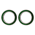 BB30 Bearing set freeshipping - Onlinebike.store