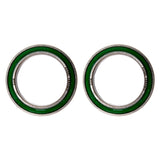 BB30 Bearing set freeshipping - Onlinebike.store