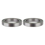 BB30 Bearing set freeshipping - Onlinebike.store