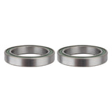 BB30 Bearing set freeshipping - Onlinebike.store