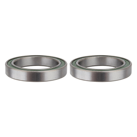 BB30 Bearing set freeshipping - Onlinebike.store