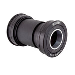 KOGEL BB SET 386EVO-24GXP freeshipping - Onlinebike.store
