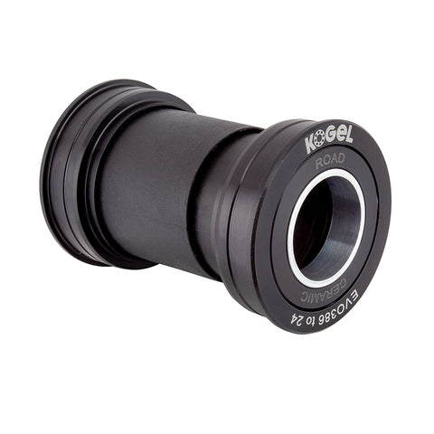 KOGEL BB SET 386EVO-24GXP freeshipping - Onlinebike.store